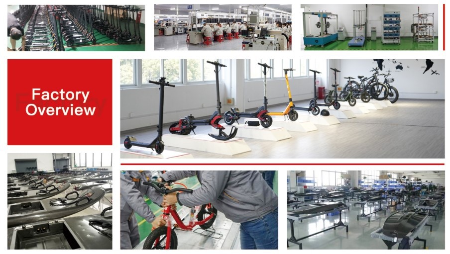 factory view factory view