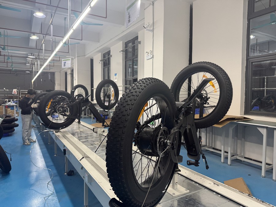 20260324094133 20260324094133